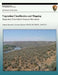 Vegetation Classification and Mapping Hagerman Fossil Beds National Monument by National Park Service