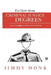 The Myth About Criminal Justice Degrees: How To Get ANY Law Enforcement Career Fast by Jimmy Monk