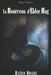 Le Bourreau d'Elder Hag by Drobe, Björn