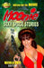 Moonie Sexy Space Stories by Walt Wentz