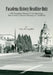 Pasadena History Headline Quiz: 690 Pasadena History Trivia Questions Taken From Pasadena Newspaper Headlines by Dan McLaughlin