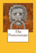 The Protectorate by Mack Grenfeld