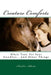Creature Comforts: When Your Pet Says Goodbye.... and Other Things by Sandra S. Adams