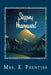 Stepping Heavenward by Mrs E. Prentiss