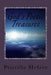 God's Poetic Treasures: A poetic Journey through the scriptures by Priscilla M. McGee