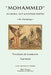 Mohammed: In Arabic, Sufi & Eastern Poetry... An Anthology by Paul Smith