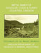 Metal Mines of Douglas, Coos & Curry Counties, Oregon by Kerby Jackson