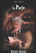 Le Pacte by Drobe, Björn
