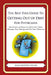 The Best Ever Guide to Getting Out of Debt for Physicians: Hundreds of Ways to Ditch Your Debt, Manage Your Money and Fix Your Finances by Mark Geoffrey Young