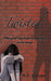 Twisted by N. L. Greene