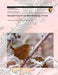 Klamath Network Landbird Monitoring Protocol by National Park Service