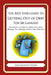 The Best Ever Guide to Getting Out of Debt for Sri Lankans: Hundreds of Ways to Ditch Your Debt, Manage Your Money and Fix Your Finances by Mark Geoffrey Young