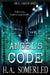 Angel's Code by H. a. Somerled