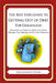 The Best Ever Guide to Getting Out of Debt for Ukrainians: Hundreds of Ways to Ditch Your Debt, Manage Your Money and Fix Your Finances by Mark Geoffrey Young