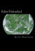 Eden Unleashed by Jacob Duringer