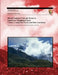 Denali National Park and Preserve Landcover Mapping Project Volume 2: Landcover Classes and Plant Associations by National Park Service