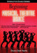 Beginning Musical Theatre Dance by Diana Dart Harris