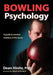 Bowling Psychology by Dean Hinitz