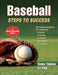 Baseball: Steps to Success by Kenny Thomas
