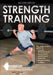 Strength Training by Nsca -National Strength & Conditioning A