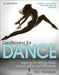 Conditioning for Dance 2nd Edition with Web Resource by Eric Franklin