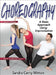 Choreography: A Basic Approach Using Improvisation by Sandra Cerny Minton
