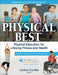 Physical Best: Physical Education for Lifelong Fitness and Health by Jackie Conkle