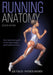 Running Anatomy 2nd Edition by Joseph Puleo