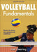 Volleyball Fundamentals-2nd Edition by Joel Dearing