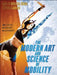 The Modern Art and Science of Mobility by Aurelien Broussal-Derval