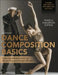 Dance Composition Basics by Pamela Anderson Sofras