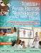 Technology for Physical Educators, Health Educators, and Coaches: Enhancing Instruction, Assessment, Management, Professional Development, and Advocac by Seth E. Jenny, Jennifer M. Krause, Tess Armstrong