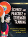 Science and Practice of Strength Training by Vladimir Zatsiorsky