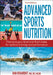 Advanced Sports Nutrition by Dan Benardot
