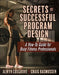 The Personal Trainer's Big Book of Programs by Alwyn Cosgrove