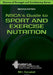 Nsca's Guide to Sport and Exercise Nutrition by Nsca -National Strength &. Conditioning