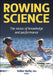 Rowing Science by Volker Nolte