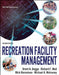 Recreation Facility Management by Brent A. Beggs, Richard F. Mull, Mick Renneisen