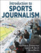 Introduction to Sports Journalism by Matthew H. Zimmerman
