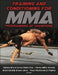 Training and Conditioning for Mma: Programming of Champions by Beloni Correa Dielle Dias, Stéfane
