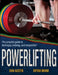 Powerlifting: The Complete Guide to Technique, Training, and Competition by Dan Austin