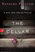The Cellar by Natasha Preston