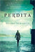 Perdita by Hilary Scharper