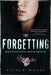 The Forgetting by Nicole Maggi
