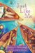 Just Like Me by Cavanaugh Nancy