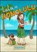 Lulu in Honolulu by Elisabeth Wolf