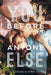 You Before Anyone Else by Julie Cross
