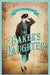 The Baker's Daughter by D. E. Stevenson