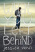 What You Left Behind by Jessica Verdi