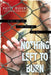 Nothing Left to Burn by Patty Blount